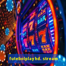 futebolplayhd. stream