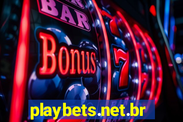 playbets.net.br