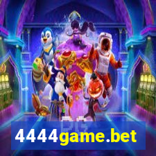 4444game.bet