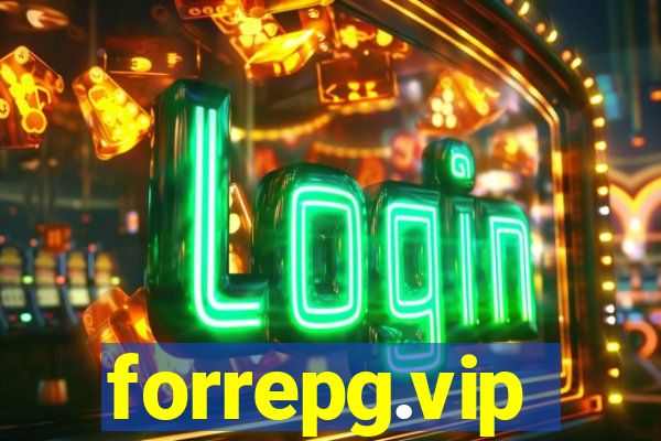 forrepg.vip