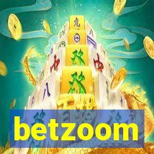 betzoom