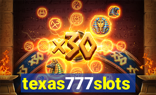 texas777slots