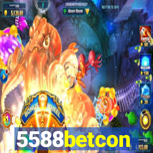 5588betcon