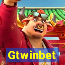 Gtwinbet