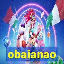 obaianao