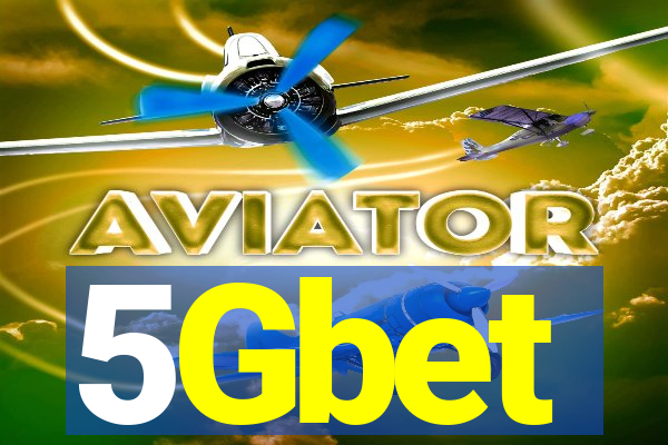 5Gbet