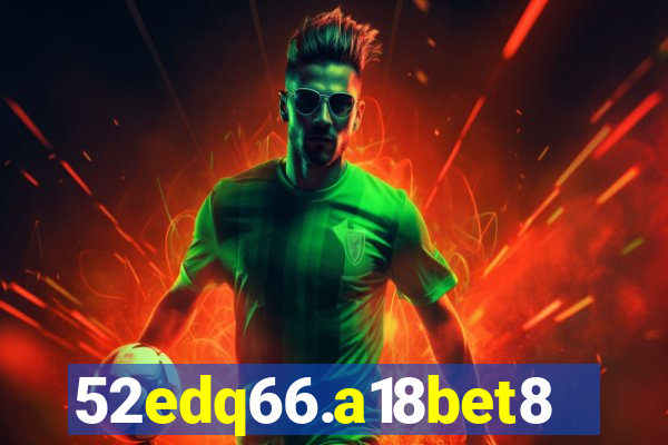 52edq66.a18bet8.com