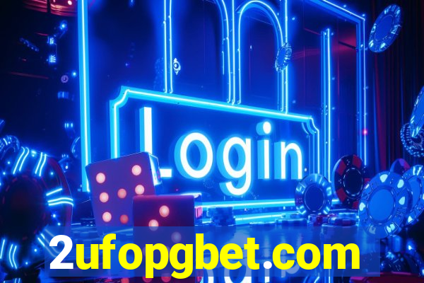 2ufopgbet.com