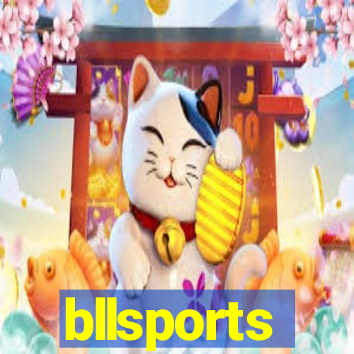 bllsports