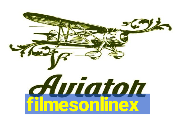 filmesonlinex