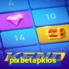 pixbetapkios