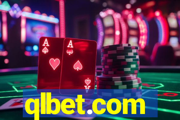 qlbet.com