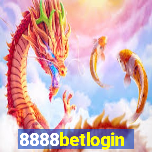 8888betlogin