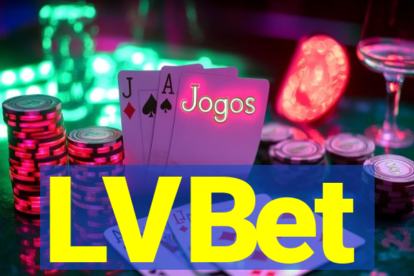 LVBet