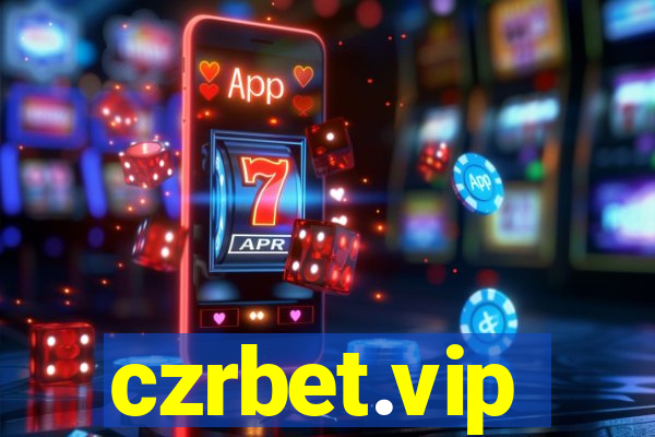 czrbet.vip