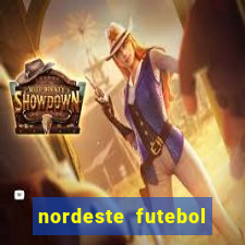 nordeste futebol vip no net