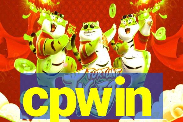 cpwin