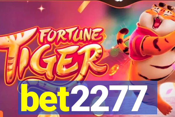 bet2277