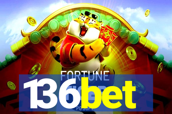 136bet