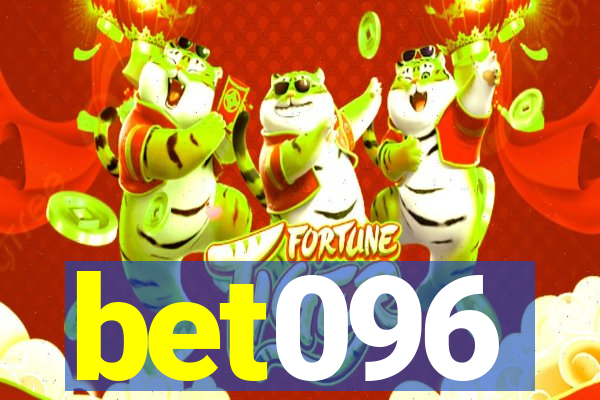 bet096