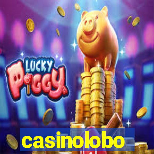 casinolobo