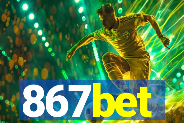 867bet