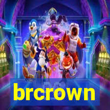 brcrown