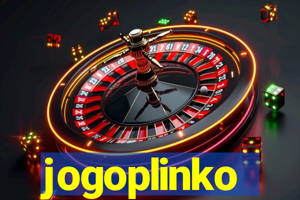 jogoplinko