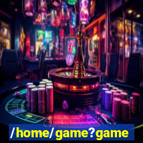 /home/game?gamecategoryid=0