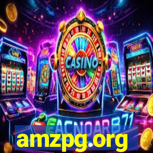 amzpg.org