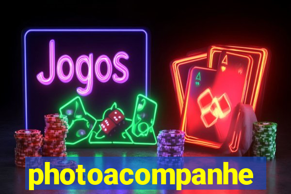 photoacompanhe