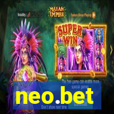 neo.bet