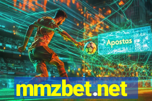 mmzbet.net