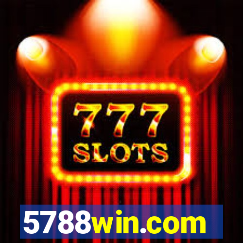 5788win.com