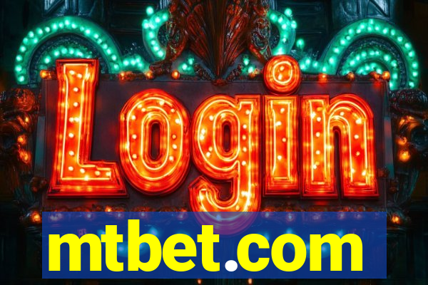 mtbet.com