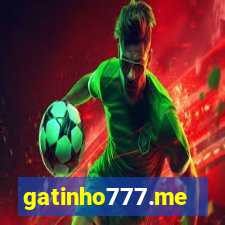 gatinho777.me