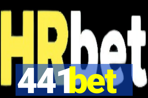 441bet