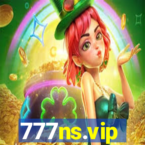 777ns.vip