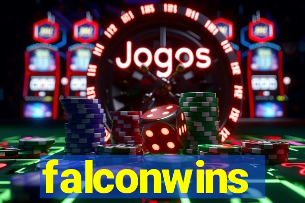 falconwins