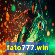 fato777.win