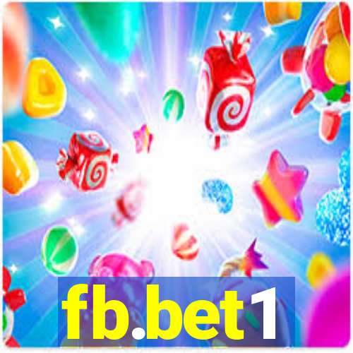 fb.bet1