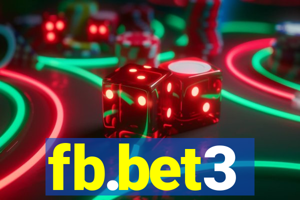 fb.bet3