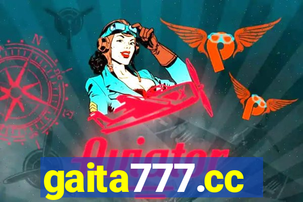 gaita777.cc