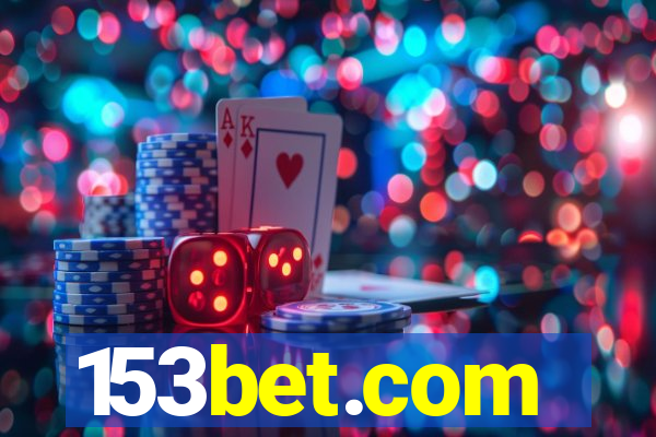 153bet.com