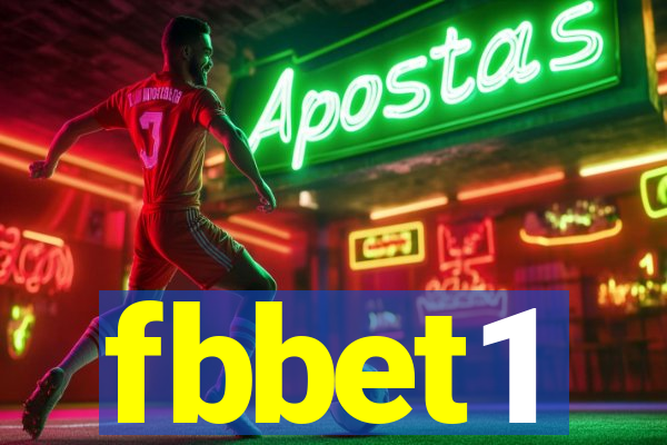 fbbet1