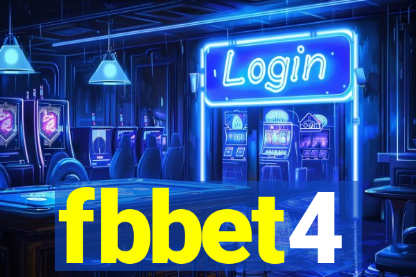 fbbet4