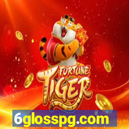 6glosspg.com