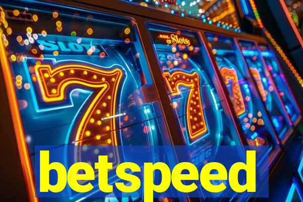 betspeed