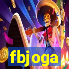 fbjoga