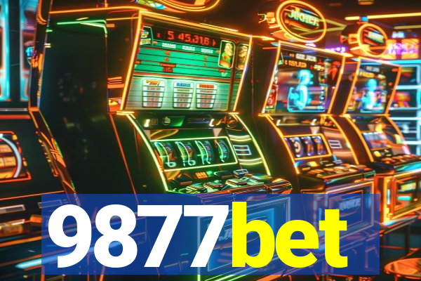 9877bet